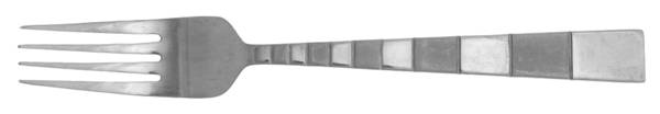 Tivoli (Stainless) Individual Salad Fork