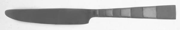 Tivoli (Stainless) New French Solid Knife