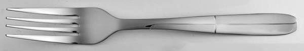Asher-Sand (Stainless) by Cambridge Silver