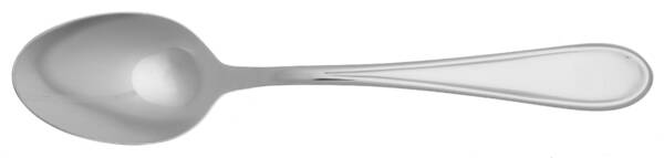 Company II (Stainless) Place/Oval Soup Spoon