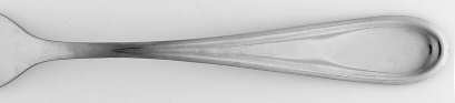 Company II (Stainless) by Cambridge Silver