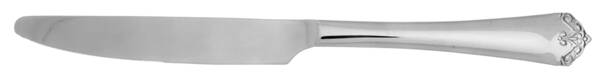 Minya (Stainless) by Cambridge Silver