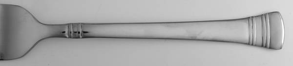 Burbank (Stainless) by Cambridge Silver
