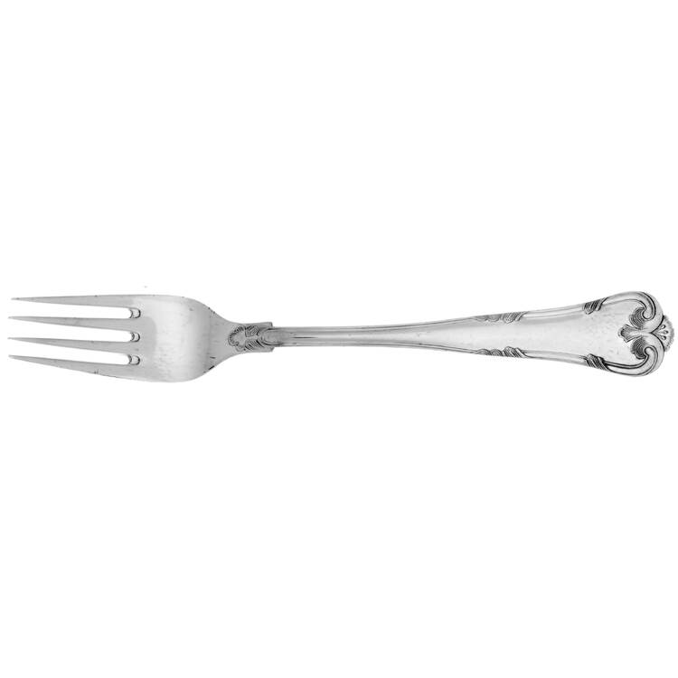Herregaard (Sterling) Fork
