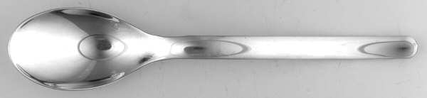 CTF81 (Silverplate) by Christofle France