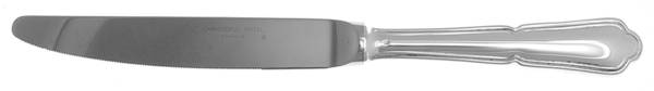 CTF83 (Silverplate) Modern Hollow Knife