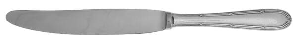 Turgot (Silverplate) Modern Hollow Knife