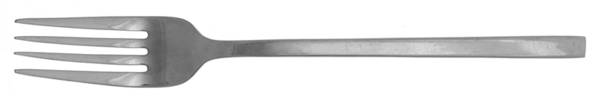 CBS128 (Stainless) by Cambridge Silver