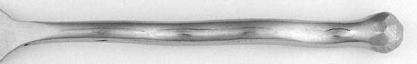 CBS132 (Stainless) by Cambridge Silver