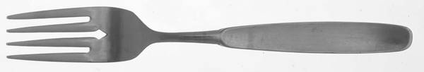 CLF43 (Stainless) Individual Salad Fork