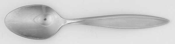 CUI22 (Stainless) Teaspoon