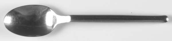 C3H4 (Stainless) by Corby Hall