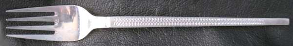 CSM58 (Stainless) Fork