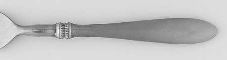 CBS136 (Stainless) by Cambridge Silver