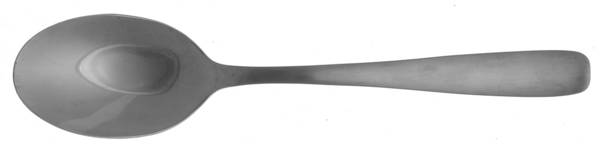 Rowan Sand (Stainless) by Cambridge Silver