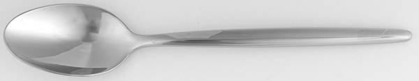 Uptown (Stainless) Teaspoon