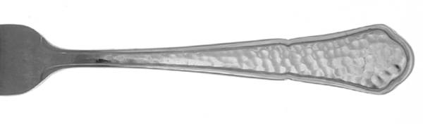 CBS137 (Stainless) by Cambridge Silver