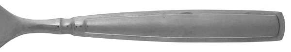 CBS138 (Stainless) by Cambridge Silver