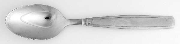 CBS138 (Stainless) Tablespoon (Serving Spoon)
