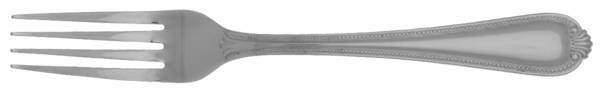 Verona (Stainless, No Gold) by Cambridge Silver