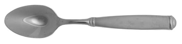 Capella-Sand (Stainless) Teaspoon