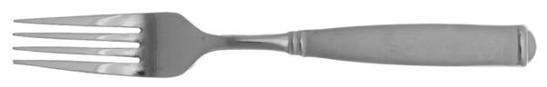 Capella-Sand (Stainless) Fork