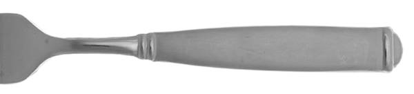 Capella-Sand (Stainless) by Cambridge Silver