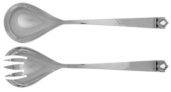 CEQ1 (Sterling) by Cellini