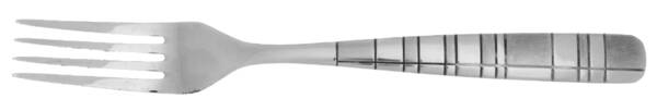 Luxor Sand (Stainless) Fork