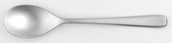 Joli Mirror (Stainless) Teaspoon