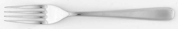 Joli Mirror (Stainless) by Cambridge Silver