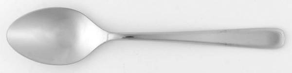 Joli Mirror (Stainless) Tablespoon (Serving Spoon)