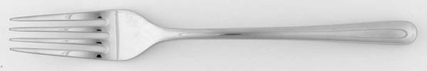 Samantha (Stainless) by Cambridge Silver