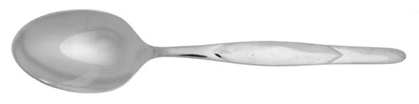 CUE2 (Stainless) Tablespoon (Serving Spoon)