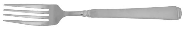 Sydney-Sand (Stainless) by Cambridge Silver