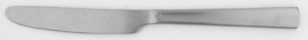 Piermont Satin (Stainless) New French Solid Knife