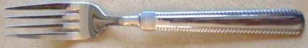 CBS143 (Stainless) Fork