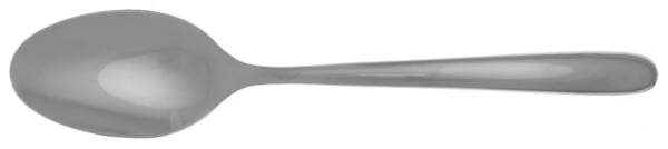 Kayden (Stainless) Place/Oval Soup Spoon