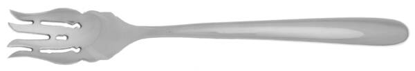 Kayden (Stainless) Dessert Fork HC