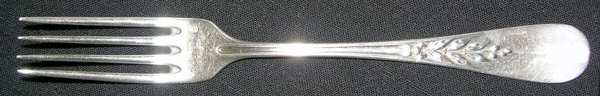 CTF99 (Sterling) Fork