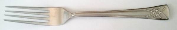 Riverwalk Sand (Stainless) by Cambridge Silver