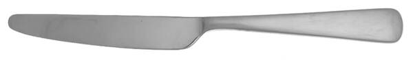 Barberry (Stainless) New French Solid Knife