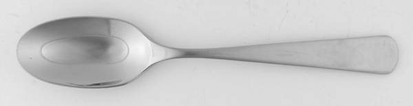 Barberry (Stainless) Tablespoon (Serving Spoon)