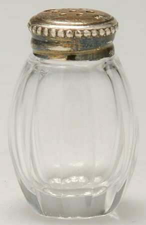 Perles (Sterling, Hollowware) by Christofle France