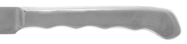 CBS146 (Stainless) by Cambridge Silver