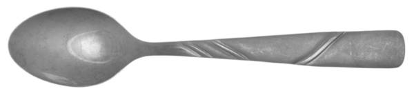 Marisol (Stainless) Teaspoon