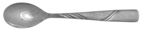 Marisol (Stainless) Sugar Spoon