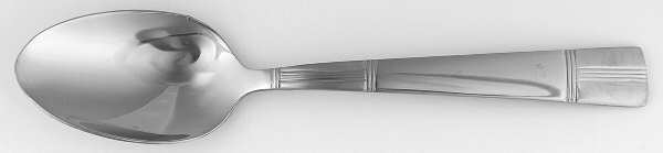 Symmetry (Stainless) Teaspoon