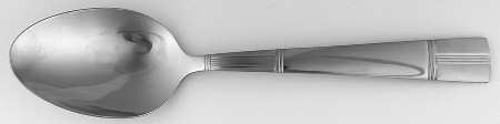 Symmetry (Stainless) Tablespoon (Serving Spoon)