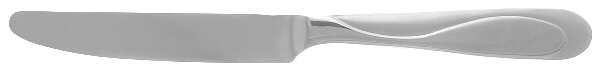 Ella Frost (Stainless) New French Solid Knife